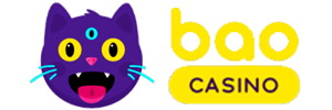 bao casino