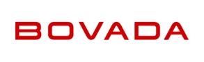 bovada logo