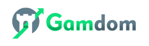 gamdom review