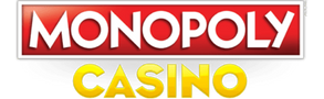 monopoly casino logo