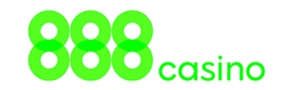 888 casino logo