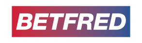 betfred casino logo