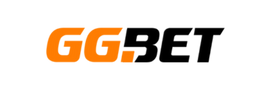 ggbet logo