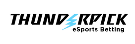thunderpick logo