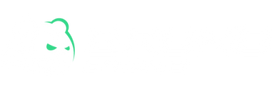 bruno casino logo