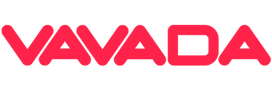 Vavada logo