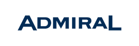 admiral logo