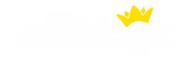 bitkingz logo